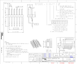 10112690-F01-13ULF.pdf