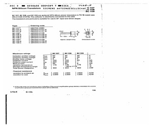 BC108A.pdf