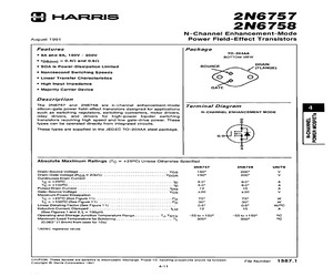 2N6758TX.pdf