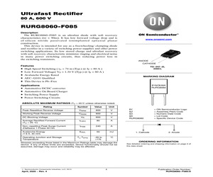 RURG8060_F085.pdf