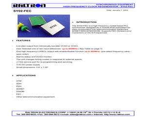 SY02-FEC-O3-B3-C5-4-I.pdf