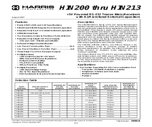 HIN200IB.pdf