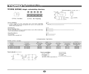 SC107M2-AO20-20C.pdf