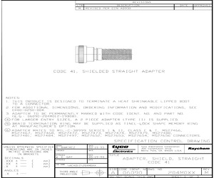 204M008-19B03 (194793-000).pdf