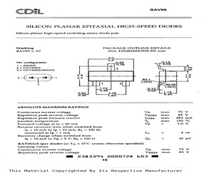 BAV99.pdf