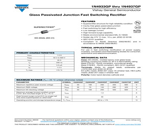 1N4933GP-HE3/73.pdf