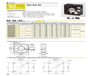 9G0912A2011.pdf