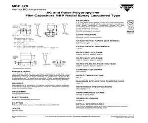 BFC247935184.pdf