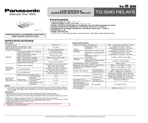 TQ2SA-L2-5V-X.pdf