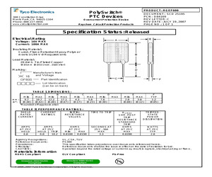 RGEF600-2 (E81089-000).pdf