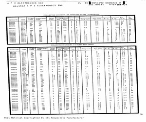 2N3789.pdf