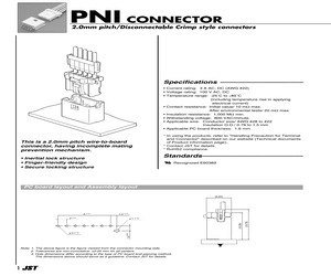 PNIRP-10V-S.pdf