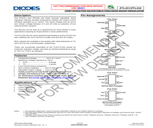 ZTL431AFTA.pdf