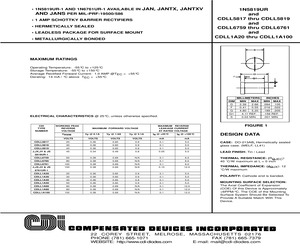 CDLL5818.pdf