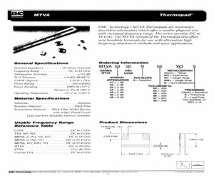 MTVA0200N07S.pdf