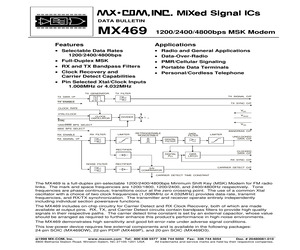 MX469P.pdf