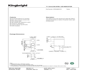 WP934MD/2YD.pdf