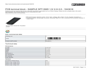 SPT-SMD 1,5/ 2-H-3,5.pdf