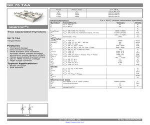 SK75TAA16.pdf