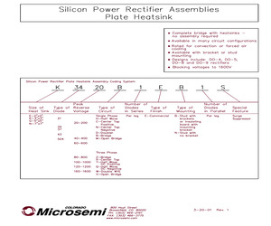 E34100Y1EN1S.pdf