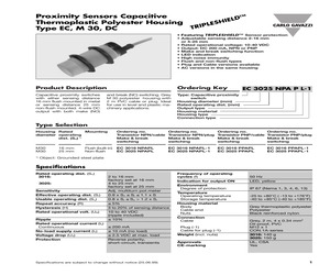 EC3016NPAPL-1.pdf