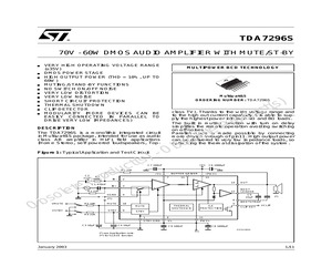 TDA7296S.pdf