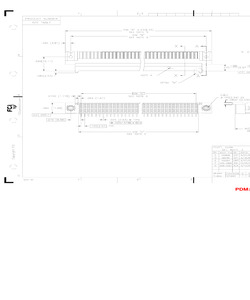 50736-F791.pdf