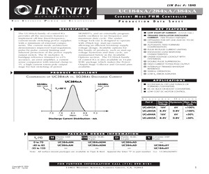 UC2843AAY.pdf