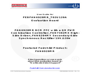 FEBFAN6920MR_T02U120A.pdf