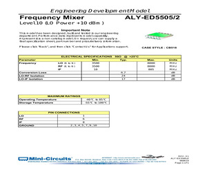 ALY-ED5505/2.pdf