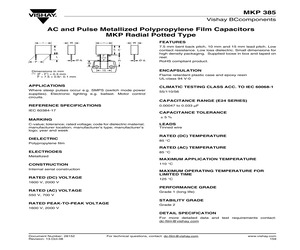 BFC238550153.pdf