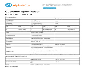 55279 NA199.pdf