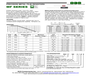 MF65-5302-CB25W.pdf