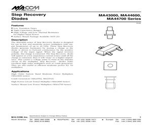 MA4300291.pdf