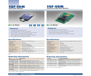 SQF-SDMS4-32G-VHE.pdf