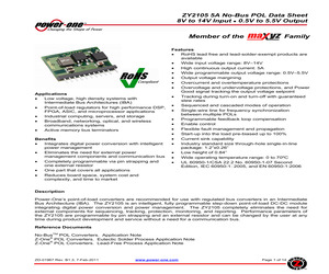 ZY2105G-R1.pdf