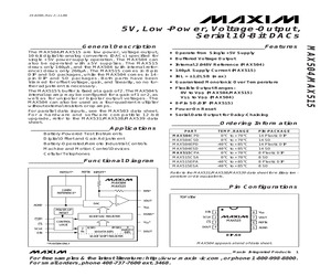 MAX515CPA+.pdf