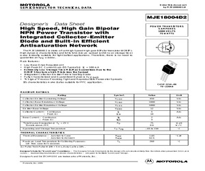 MJE18004D2.pdf