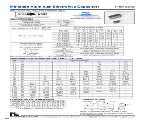 NRSA102M35V12.5X25F.pdf