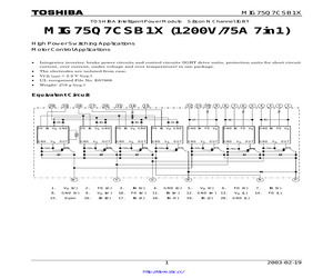 MIG75Q7CSB1X.pdf