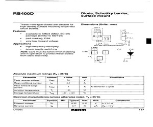 RB400DT147.pdf