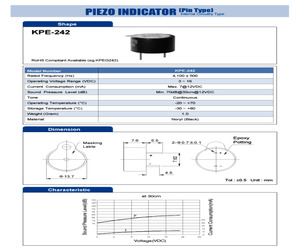 KPEG242.pdf