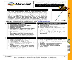 JAN1N4957C.pdf