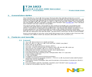 TJA1022TK,118.pdf