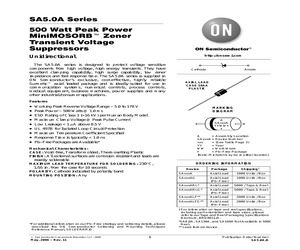 SA51ARLG.pdf