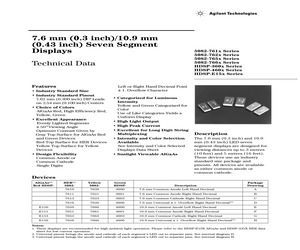 HP5082-7760.pdf