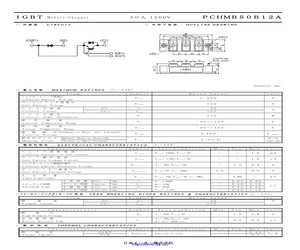 PCHMB50B12A.pdf