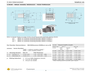 CBC20HS1000-030WD-V2-503-1-VR.pdf