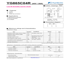 YG865C04R.pdf