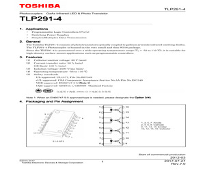 ADTL084ARZREEL.pdf